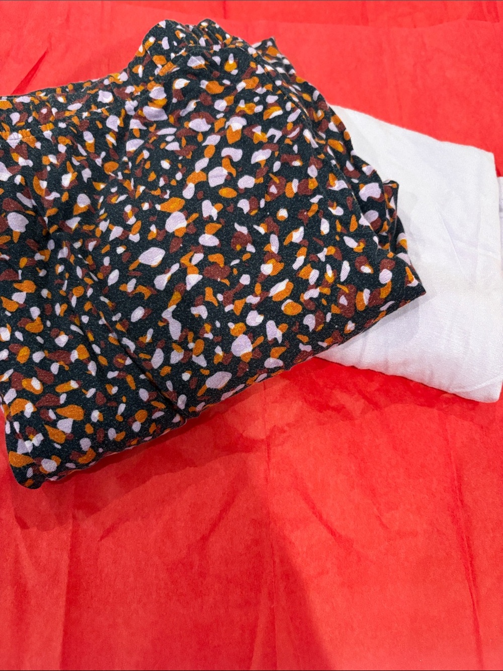 Soma Cool Nights PJ Set
